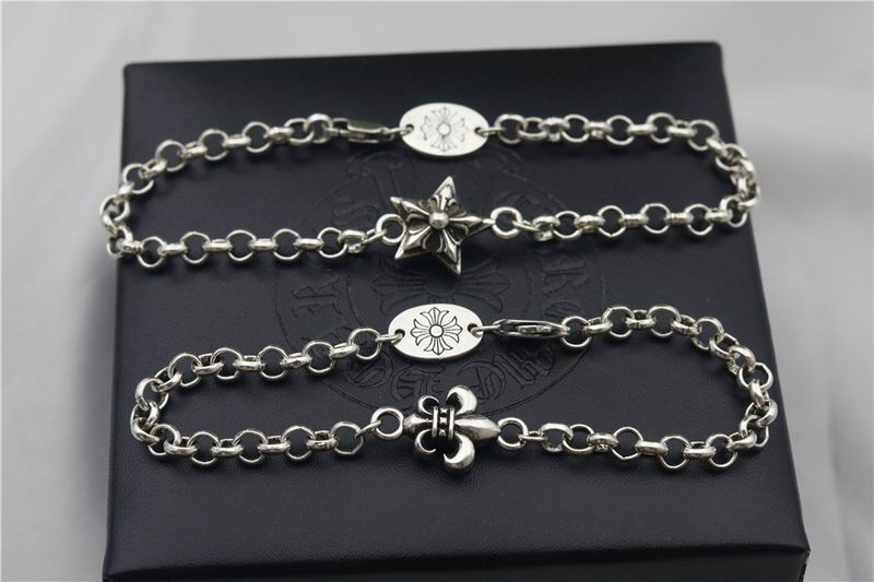 24Chrome Hearts 1 1031